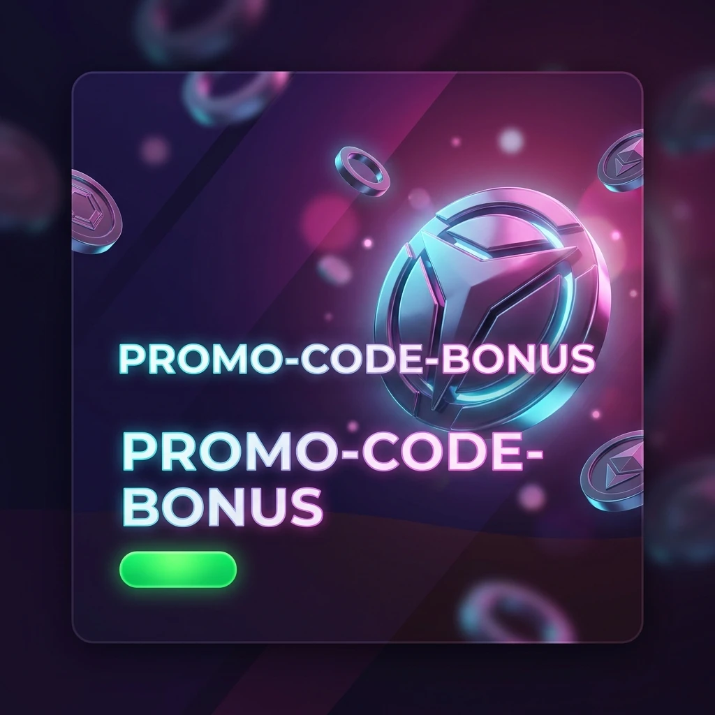 Promo-Code-Bonus